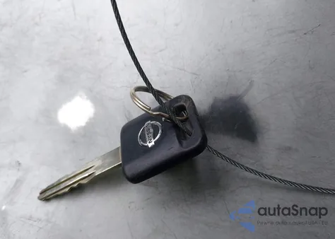 2012 Nissan Versa 1.8 S z USA, uszkodzony, nr VIN 3N1BC1CP7CK241777